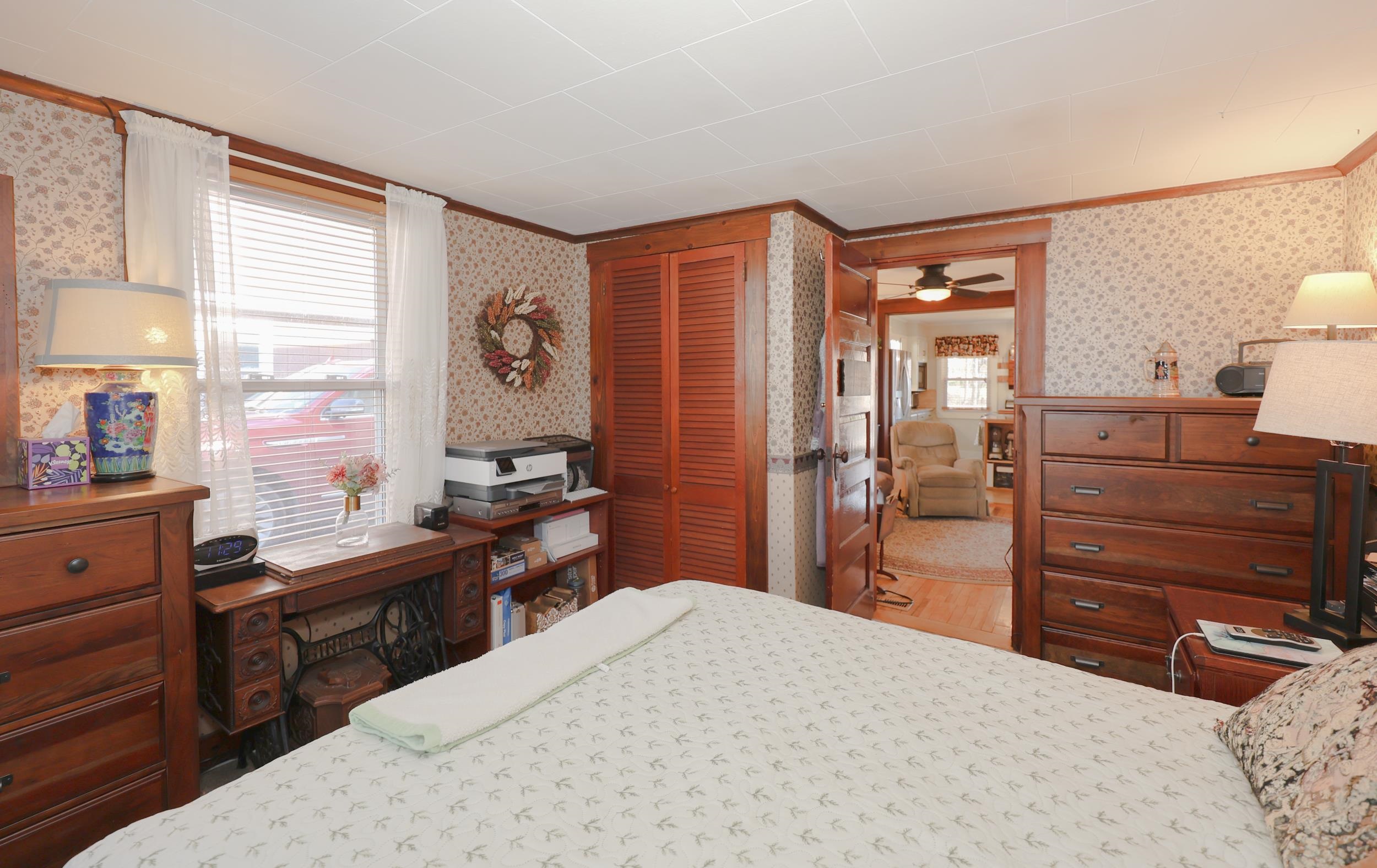 11 Richmond Street Littleton, NH 03561 - Photo 24 of 56