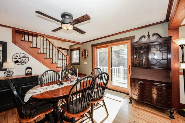 $435,000 | 11 Richmond Street, Littleton, NH 03561
