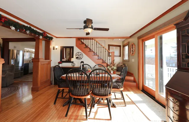 $435,000 | 11 Richmond Street, Littleton, NH 03561