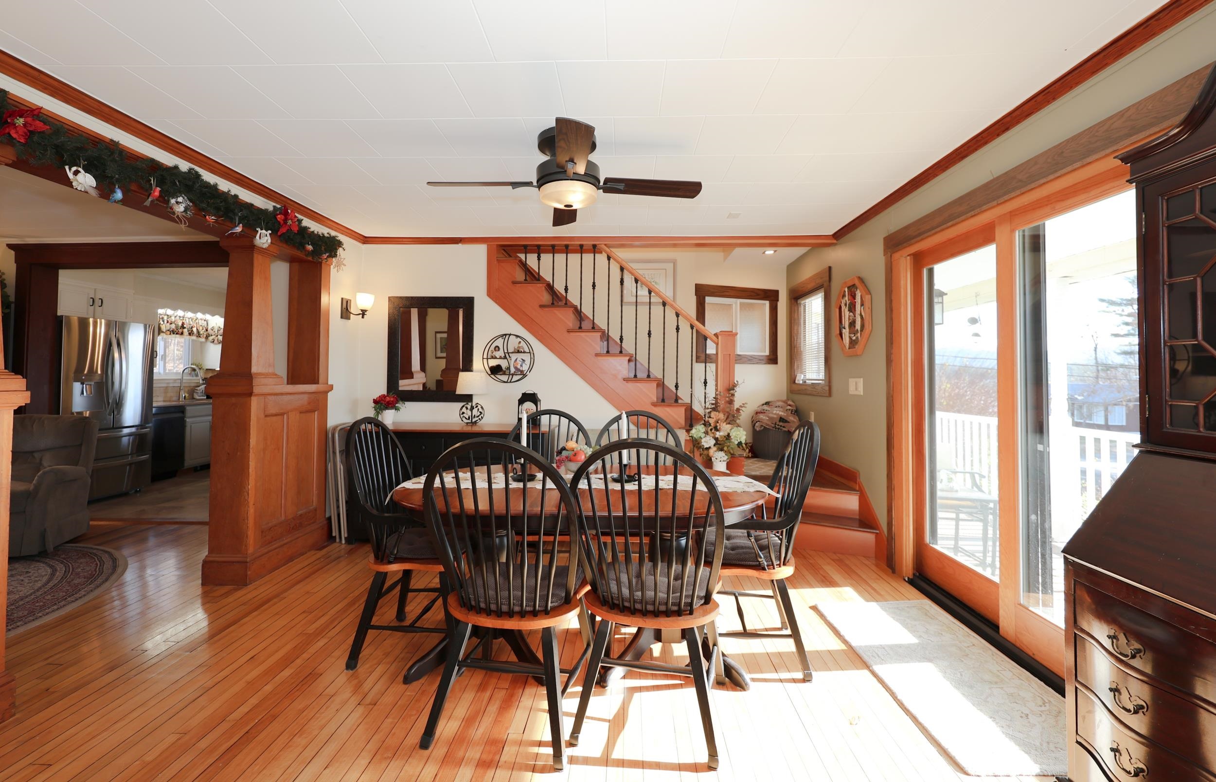 11 Richmond Street Littleton, NH 03561 - Photo 29 of 56