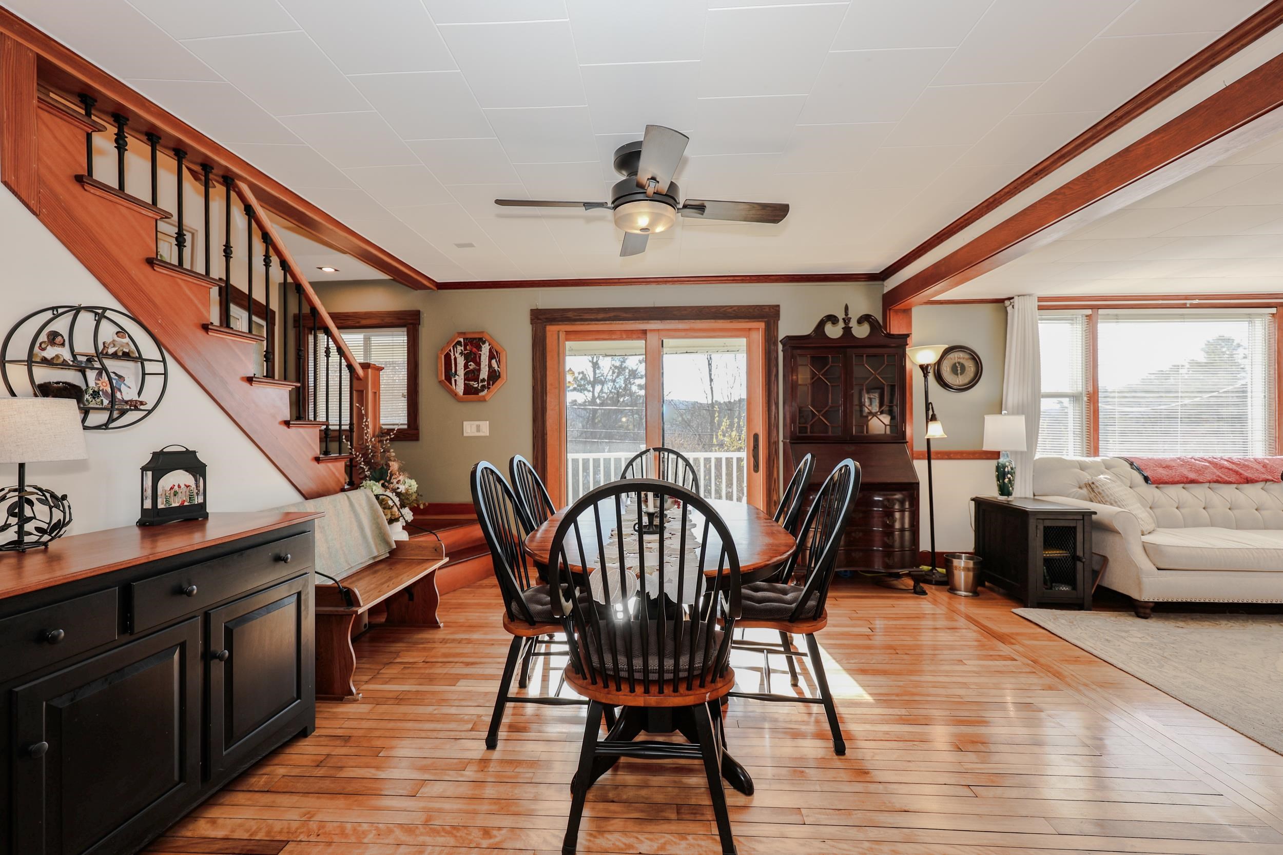 11 Richmond Street Littleton, NH 03561 - Photo 30 of 56