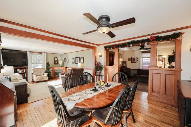 $435,000 | 11 Richmond Street, Littleton, NH 03561