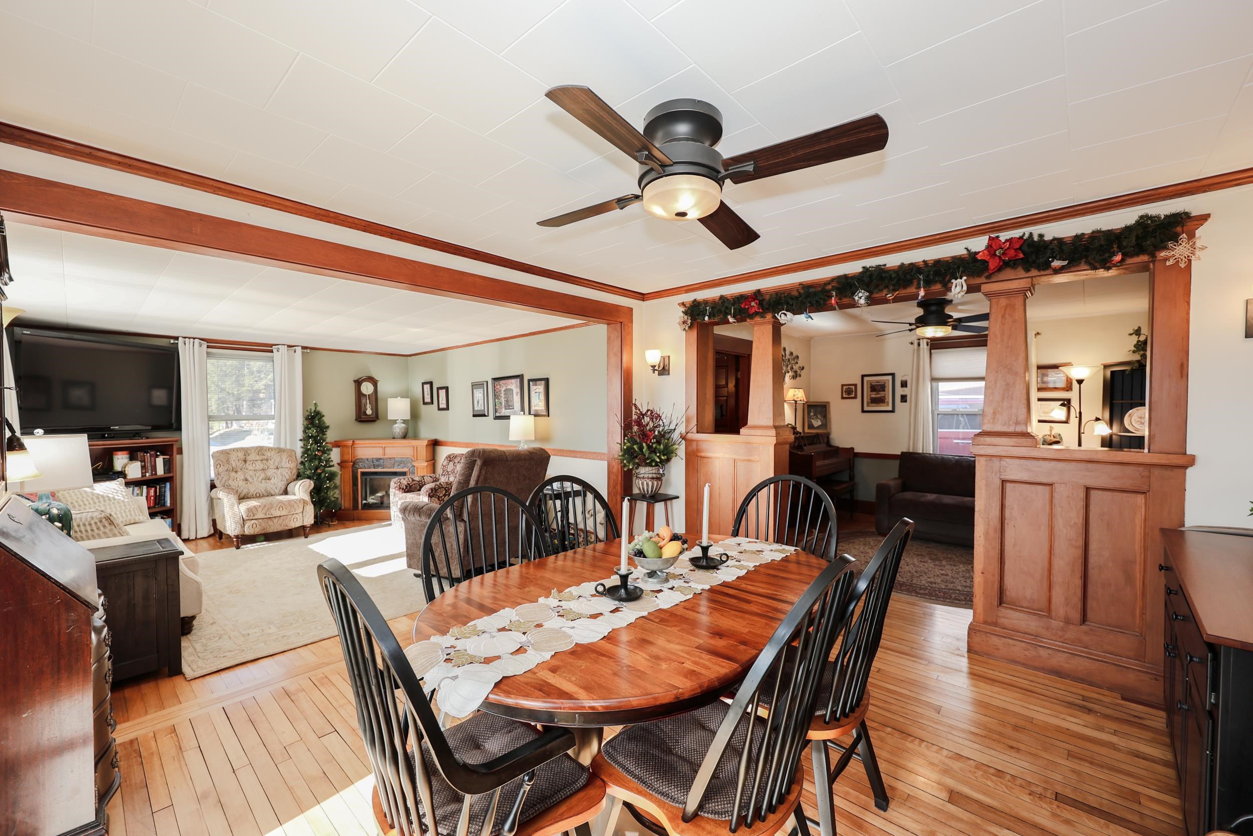 11 Richmond Street Littleton, NH 03561 - Photo 31 of 56