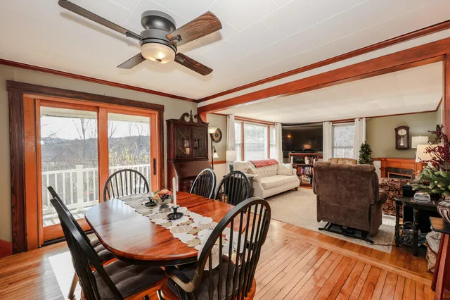 $435,000 | 11 Richmond Street, Littleton, NH 03561