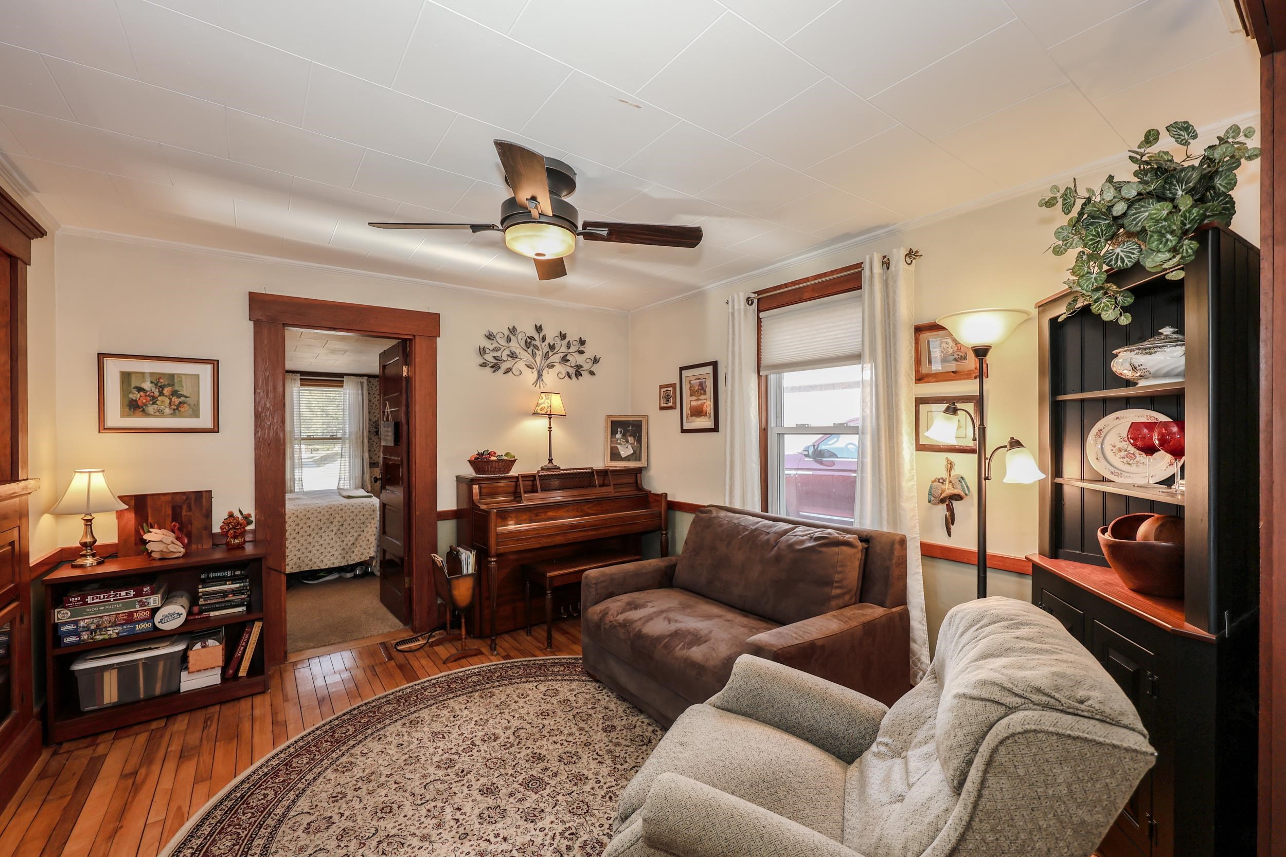 11 Richmond Street Littleton, NH 03561 - Photo 33 of 56