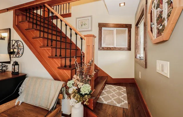 $435,000 | 11 Richmond Street, Littleton, NH 03561