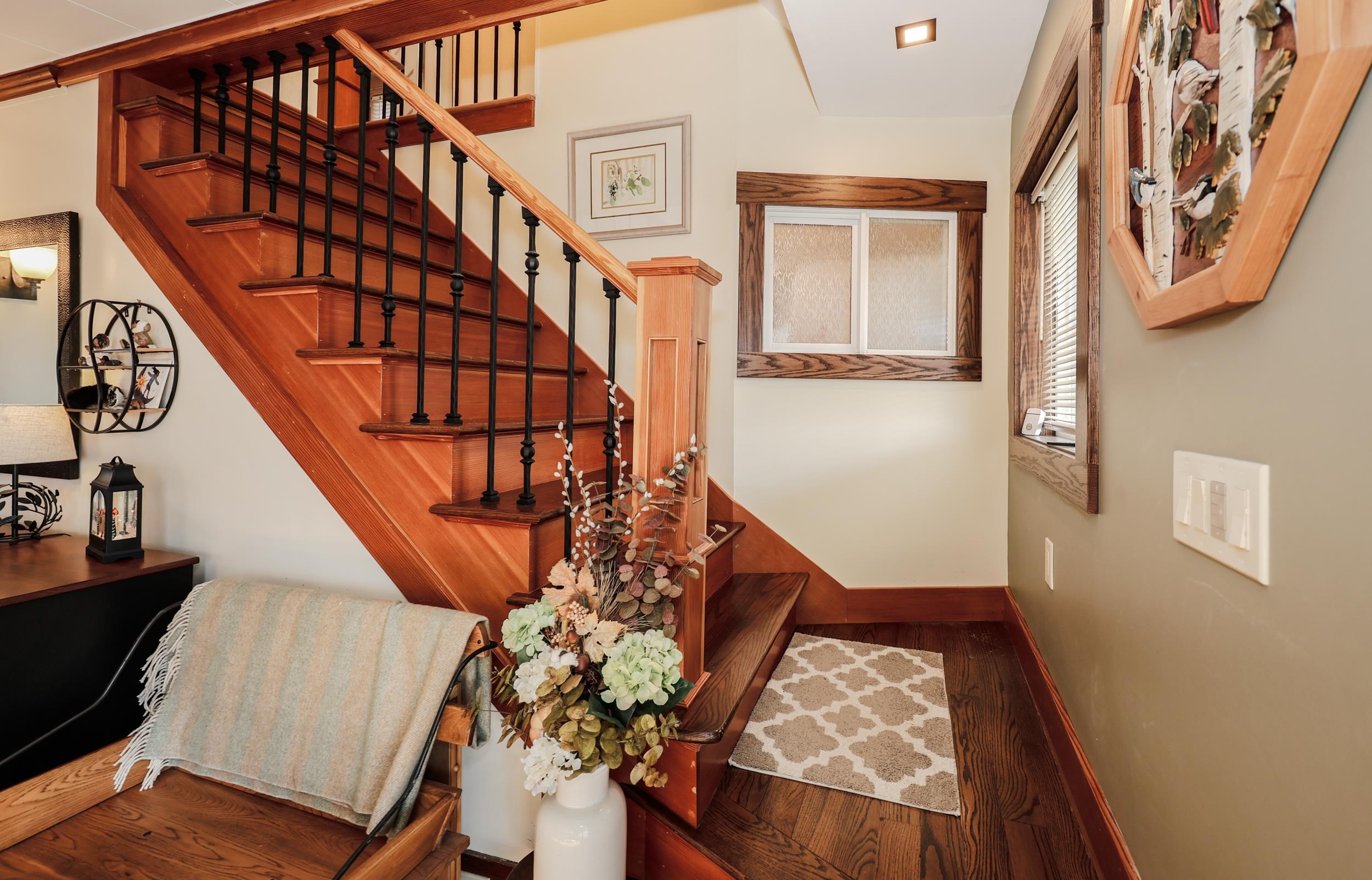 11 Richmond Street Littleton, NH 03561 - Photo 34 of 56