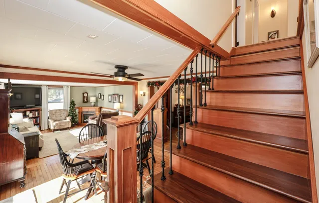 $435,000 | 11 Richmond Street, Littleton, NH 03561