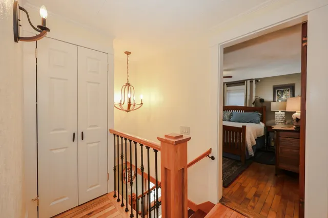 $435,000 | 11 Richmond Street, Littleton, NH 03561