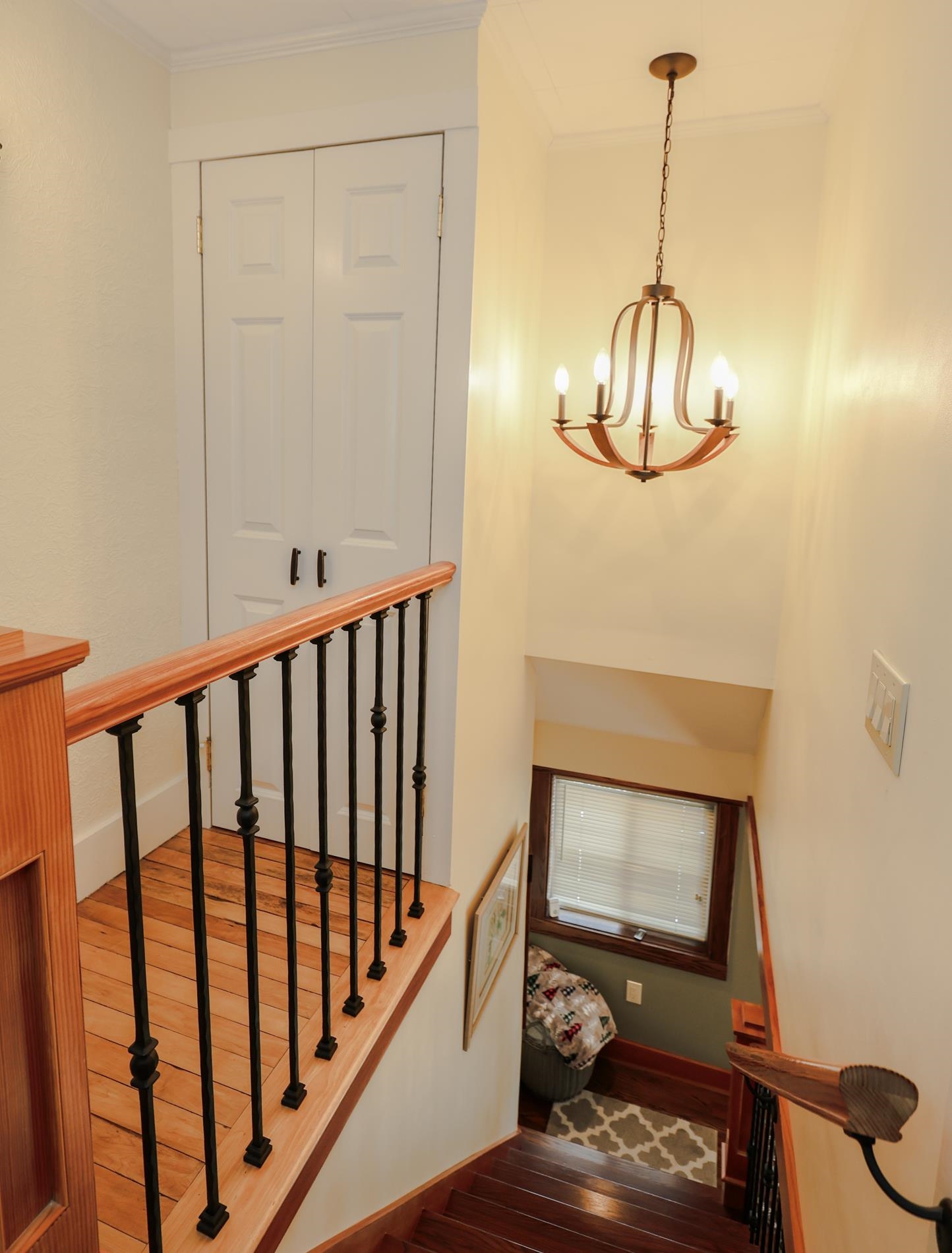 11 Richmond Street Littleton, NH 03561 - Photo 37 of 56