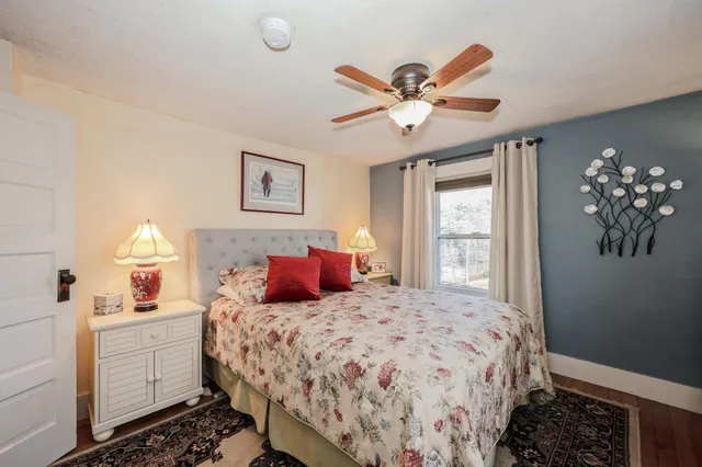 $435,000 | 11 Richmond Street, Littleton, NH 03561