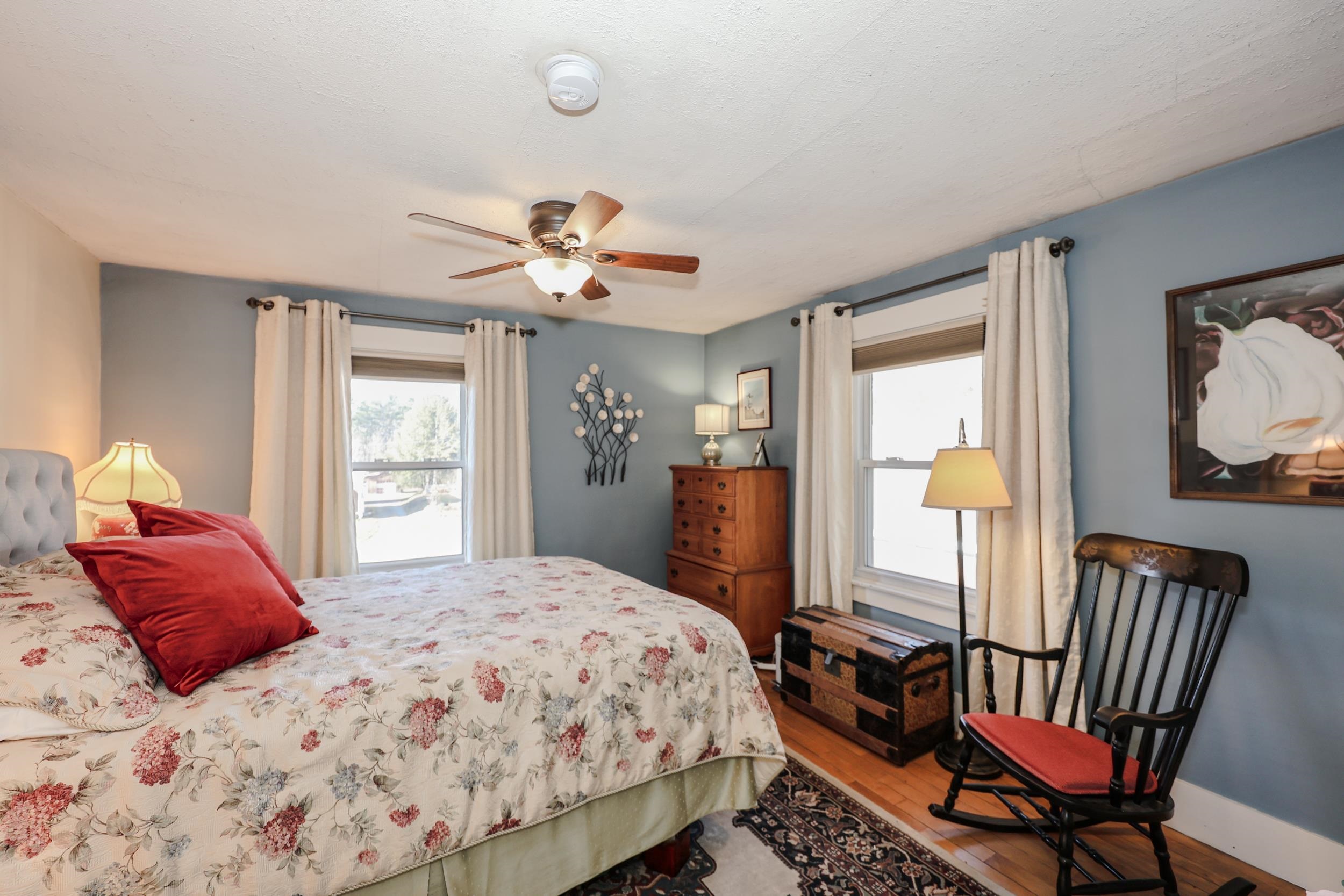 11 Richmond Street Littleton, NH 03561 - Photo 40 of 56