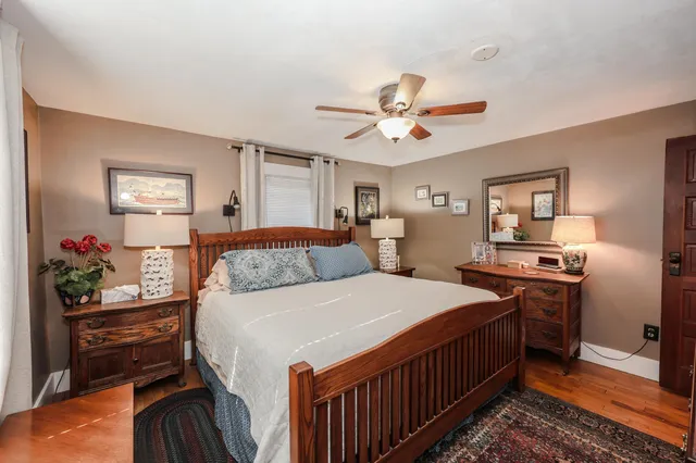 $435,000 | 11 Richmond Street, Littleton, NH 03561