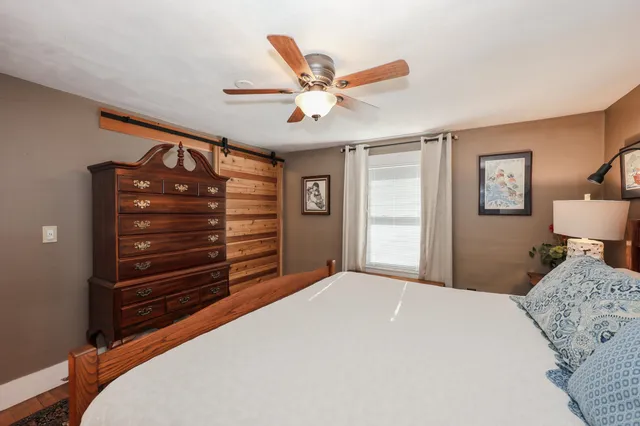 $435,000 | 11 Richmond Street, Littleton, NH 03561