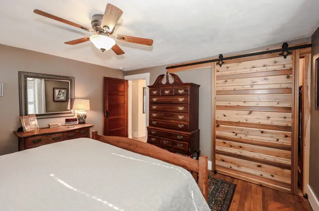 $435,000 | 11 Richmond Street, Littleton, NH 03561