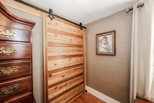 $435,000 | 11 Richmond Street, Littleton, NH 03561