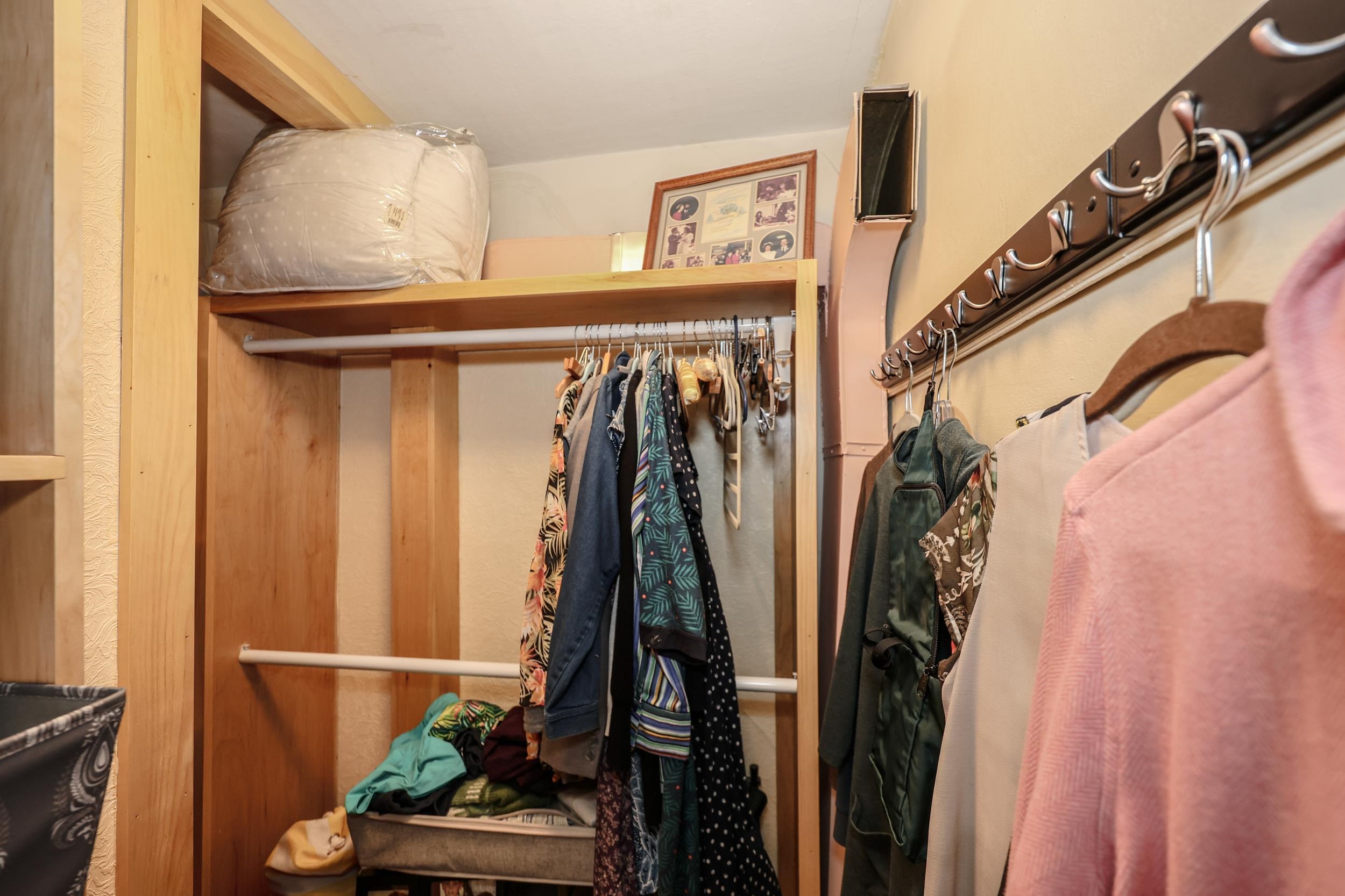 11 Richmond Street Littleton, NH 03561 - Photo 46 of 56