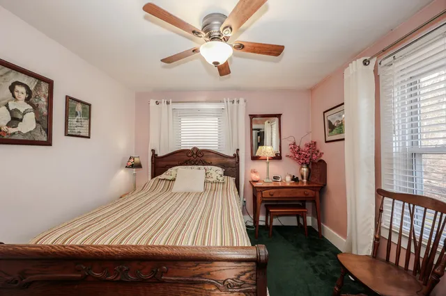 $435,000 | 11 Richmond Street, Littleton, NH 03561