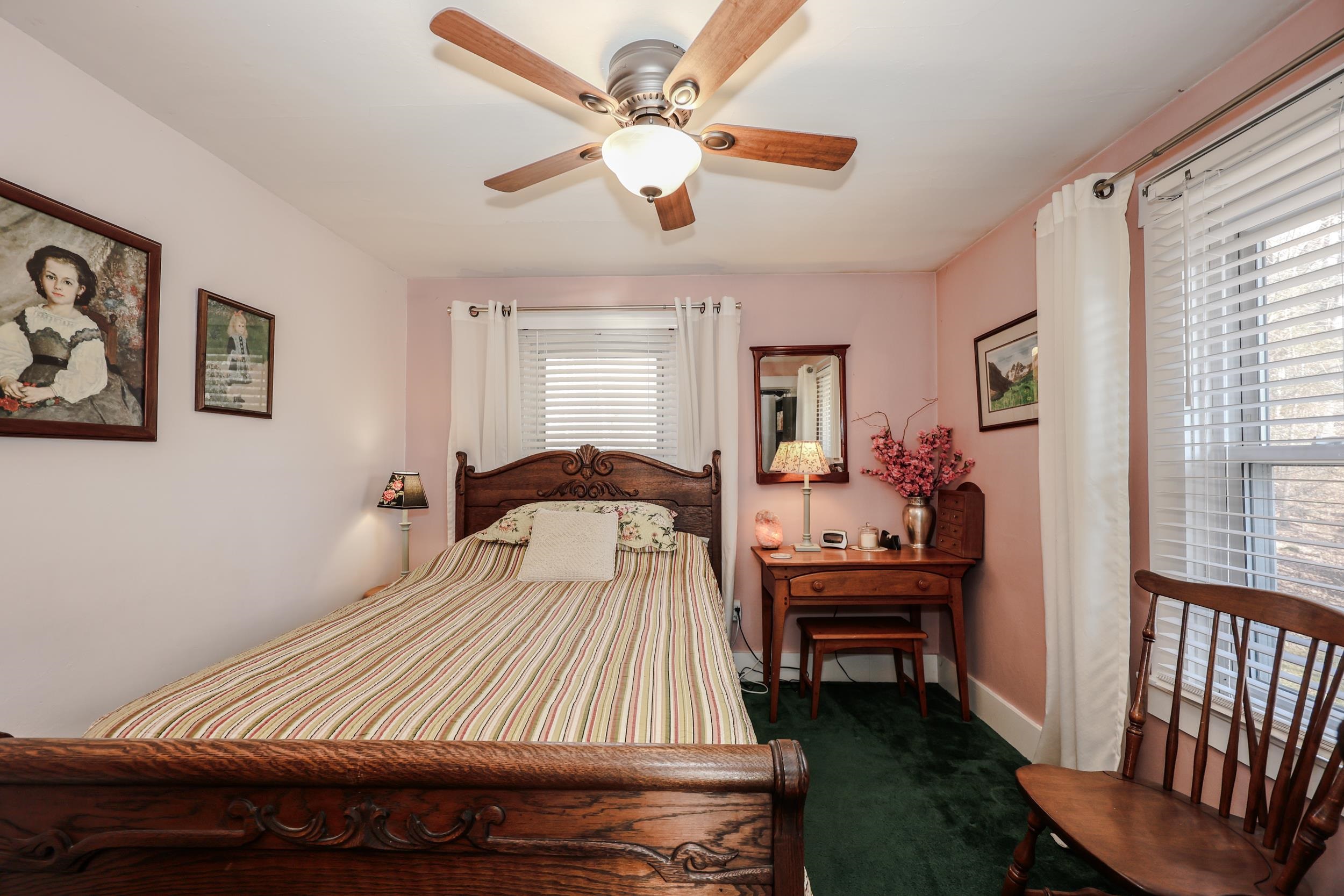 11 Richmond Street Littleton, NH 03561 - Photo 47 of 56