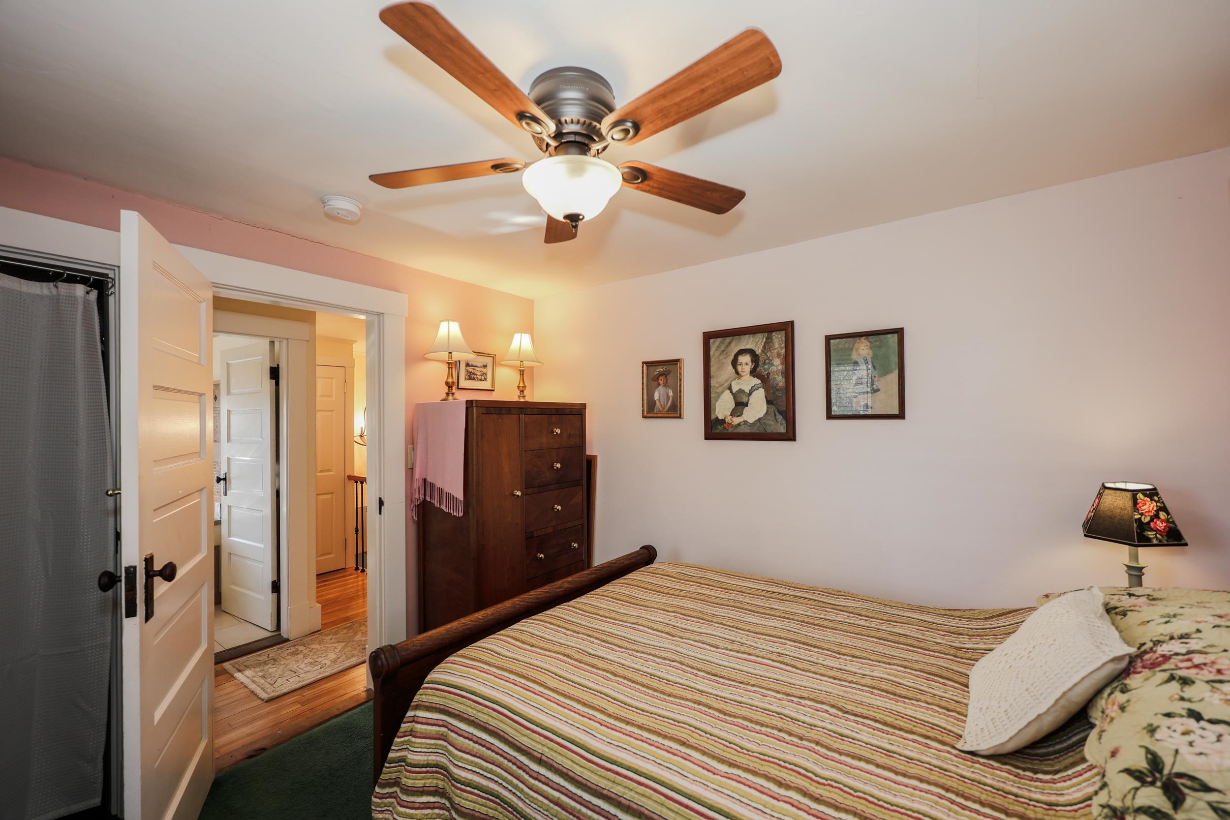 11 Richmond Street Littleton, NH 03561 - Photo 48 of 56