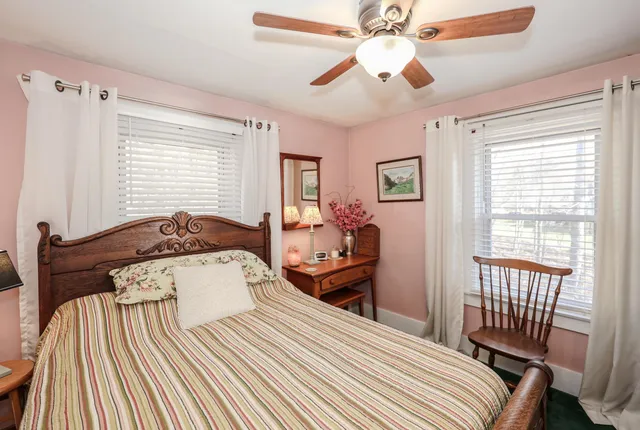 $435,000 | 11 Richmond Street, Littleton, NH 03561