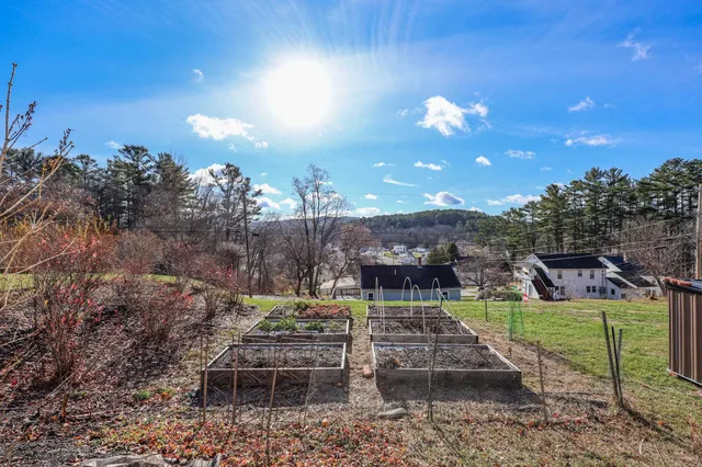 $435,000 | 11 Richmond Street, Littleton, NH 03561