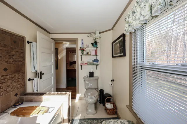 $435,000 | 11 Richmond Street, Littleton, NH 03561