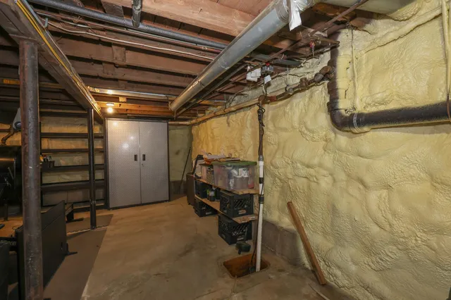 $435,000 | 11 Richmond Street, Littleton, NH 03561