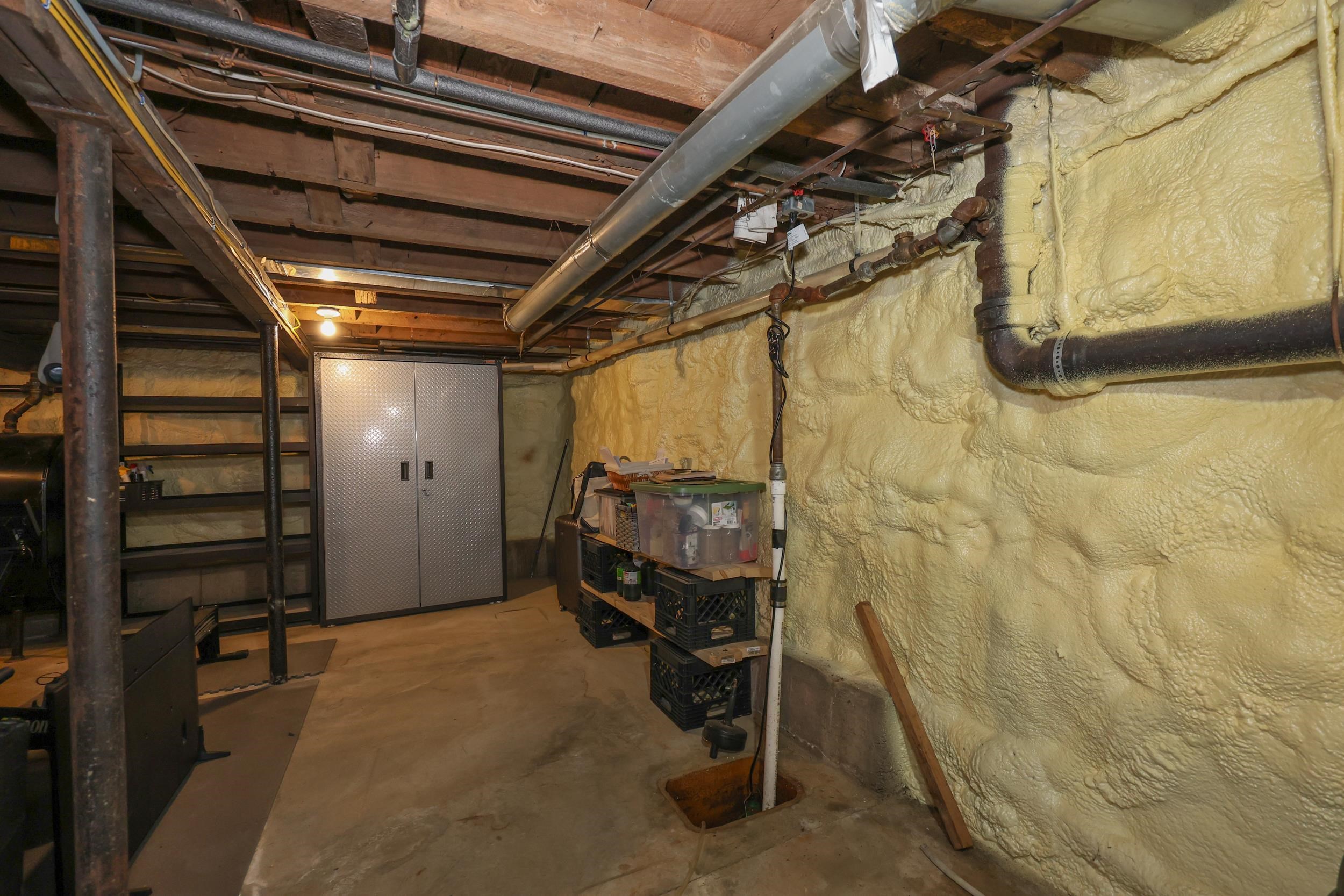 11 Richmond Street Littleton, NH 03561 - Photo 53 of 56