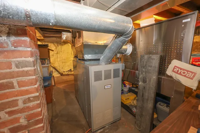 $435,000 | 11 Richmond Street, Littleton, NH 03561