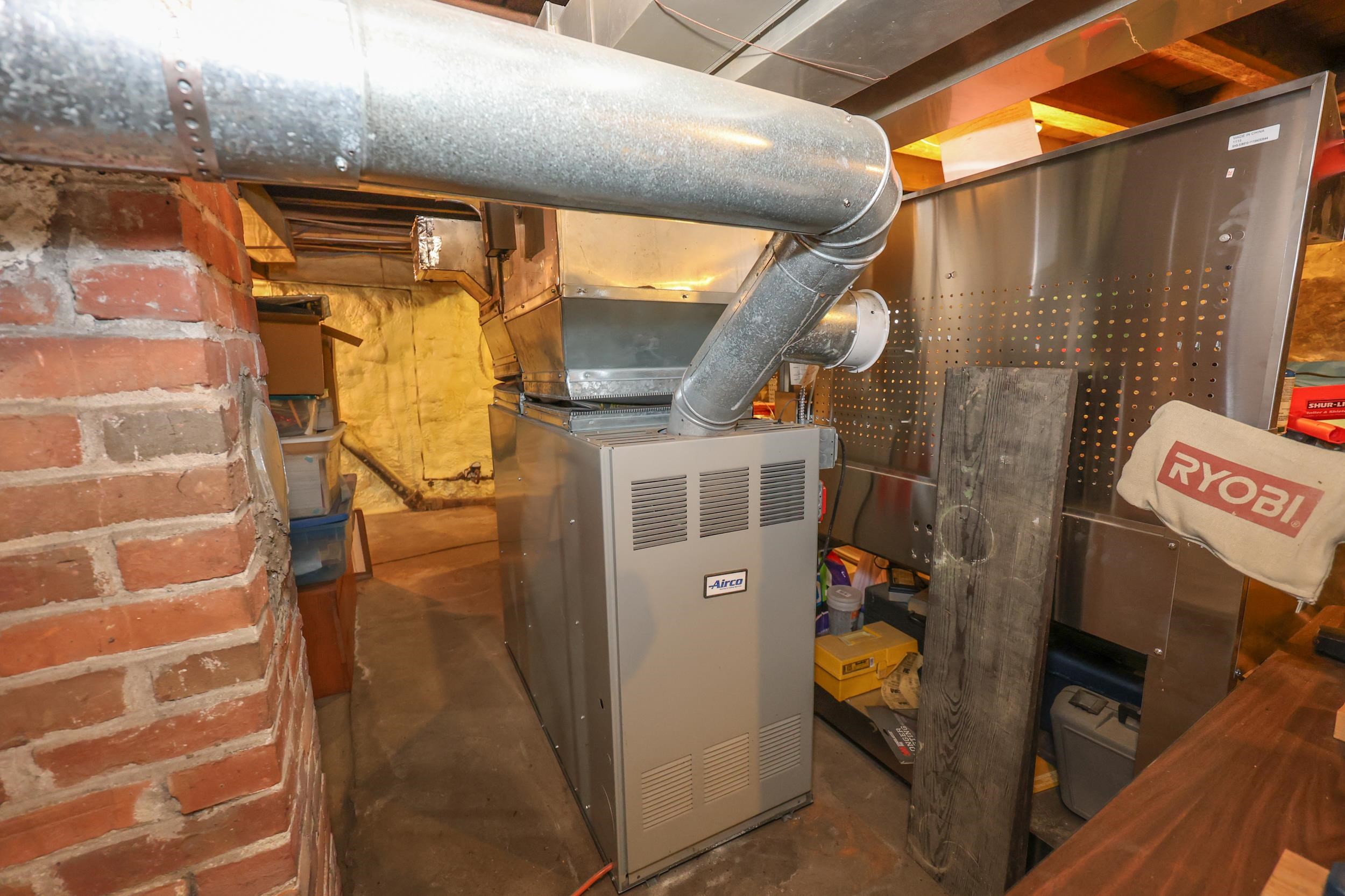 11 Richmond Street Littleton, NH 03561 - Photo 54 of 56