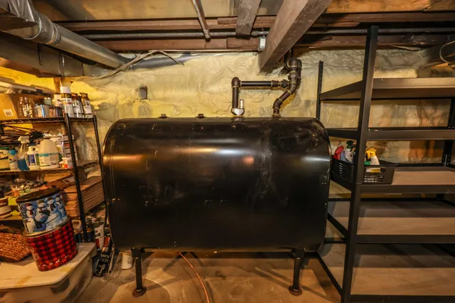 $435,000 | 11 Richmond Street, Littleton, NH 03561