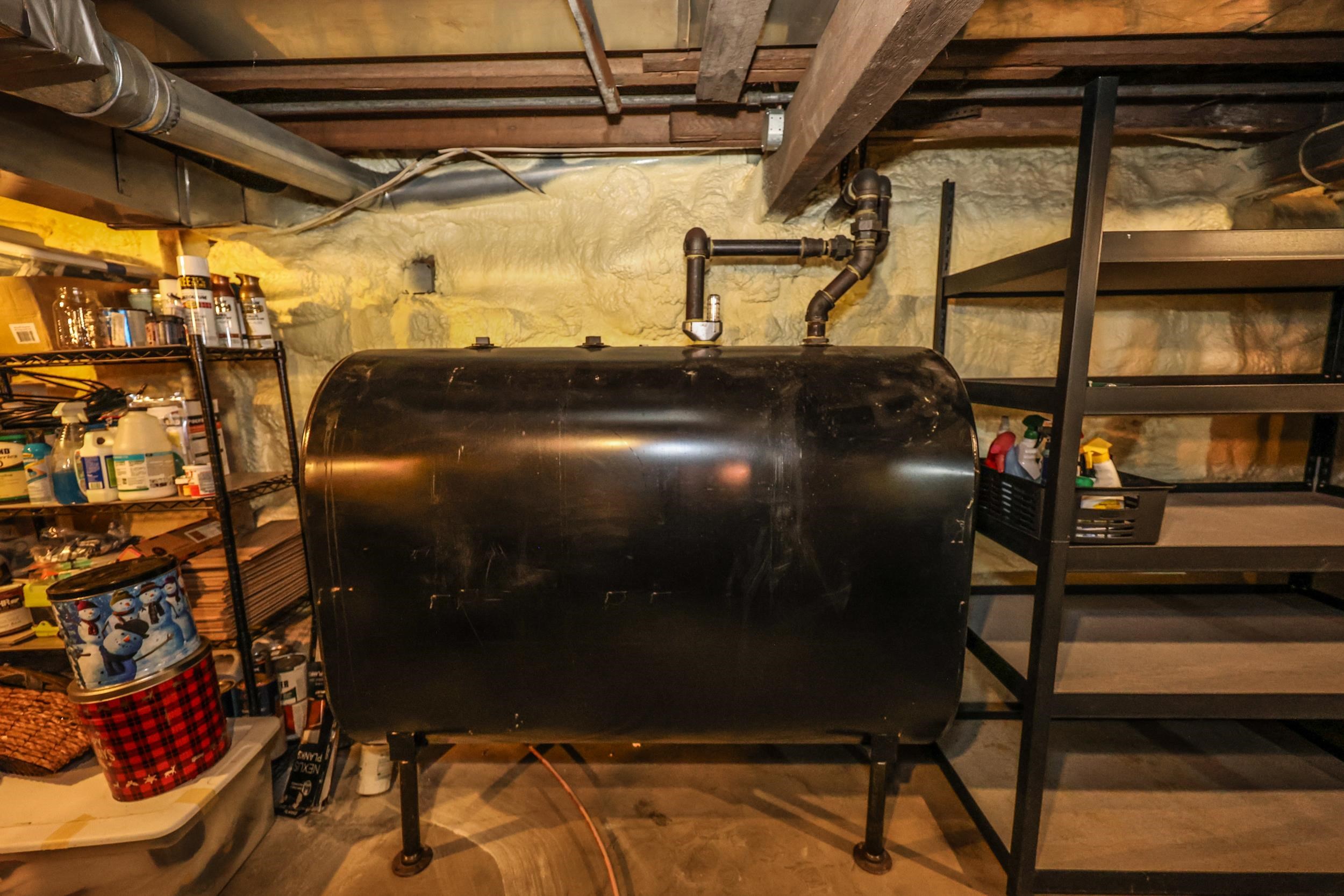 11 Richmond Street Littleton, NH 03561 - Photo 55 of 56