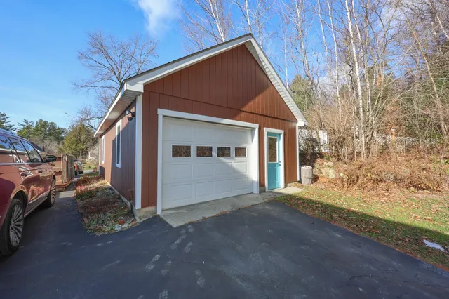 $435,000 | 11 Richmond Street, Littleton, NH 03561
