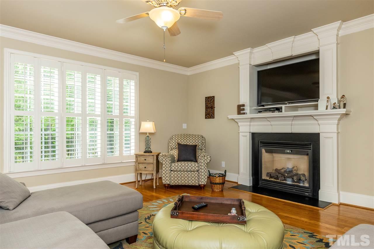 1013 Widgeon Way Raleigh, NC 27603 - Photo 11 of 30 Gallery Image 11