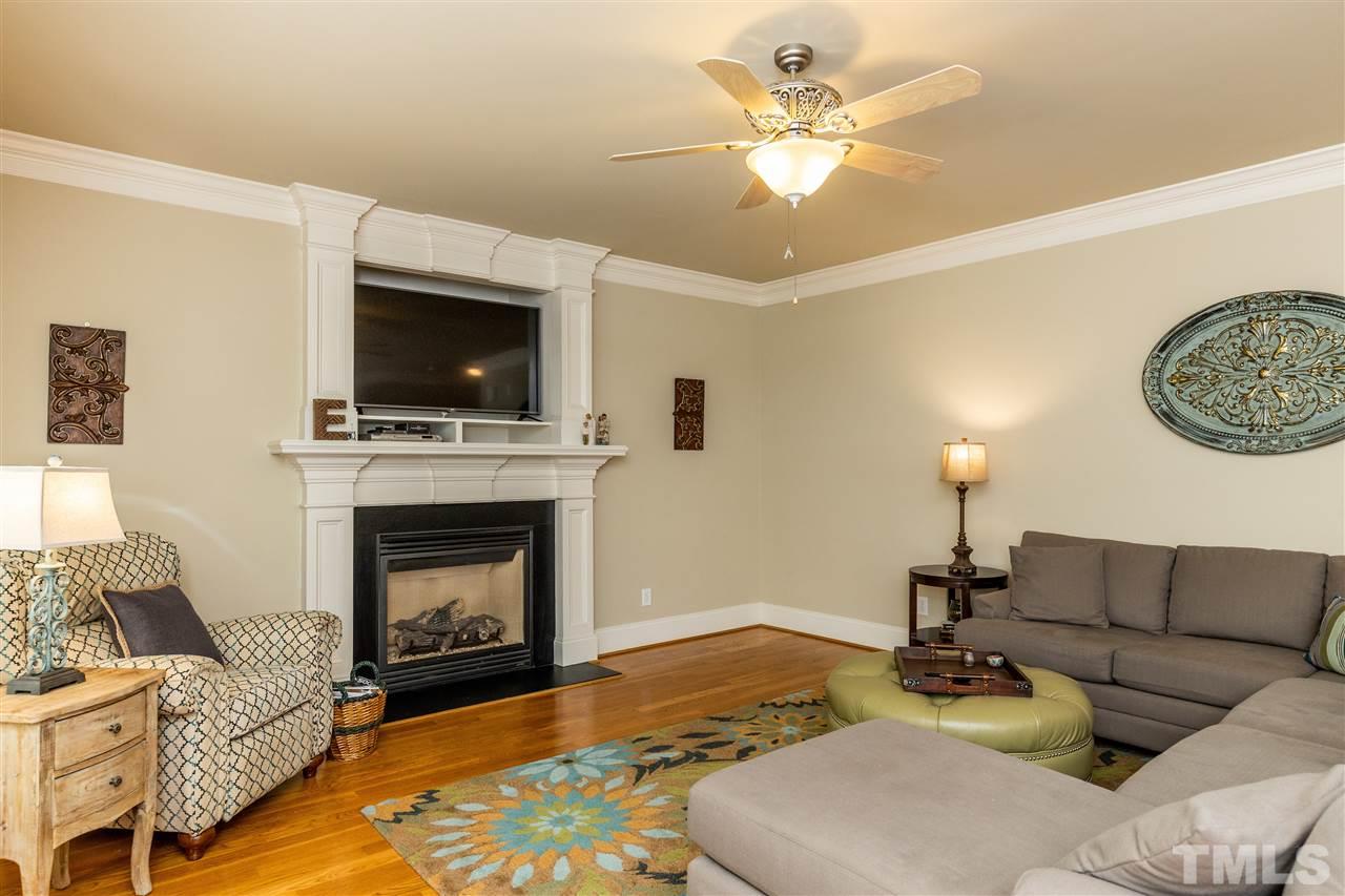 1013 Widgeon Way Raleigh, NC 27603 - Photo 12 of 30 Gallery Image 12