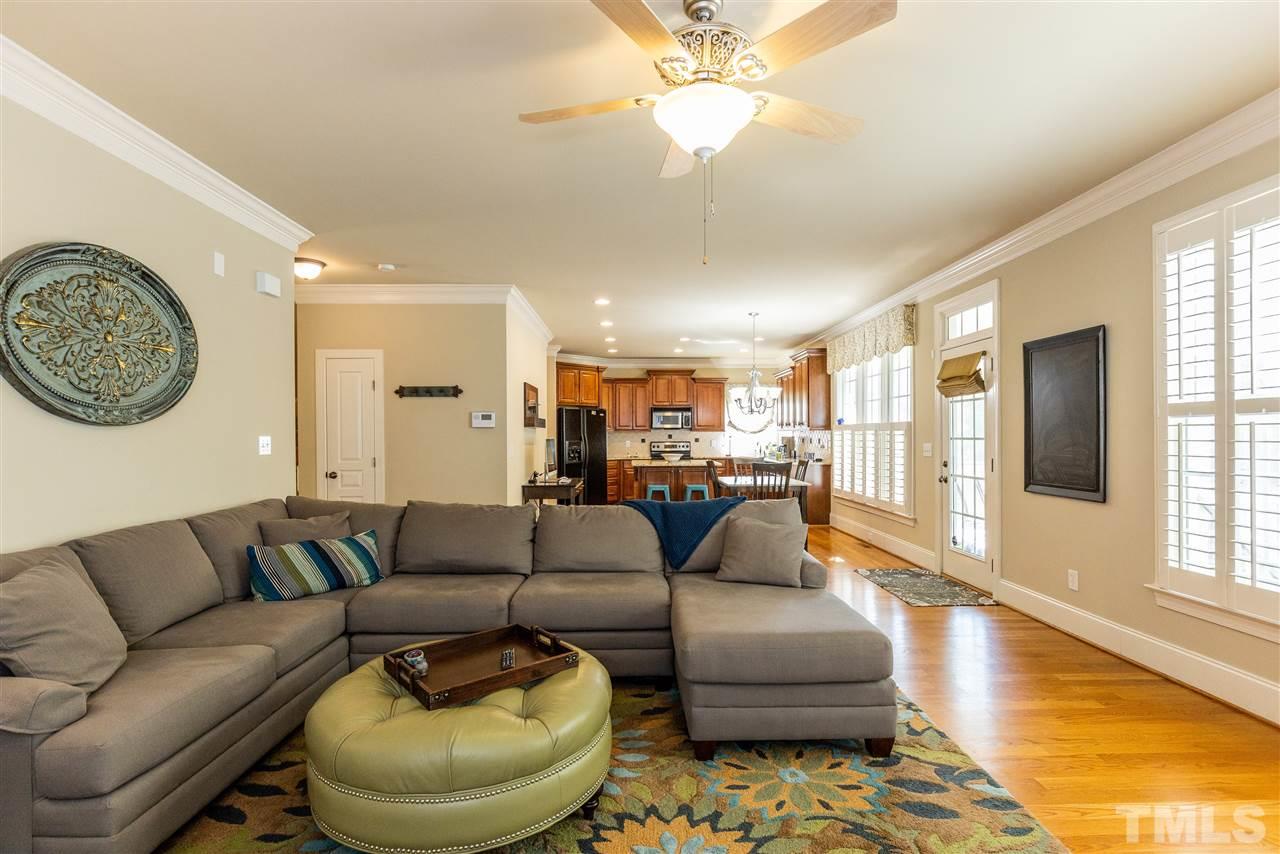 1013 Widgeon Way Raleigh, NC 27603 - Photo 13 of 30 Gallery Image 13
