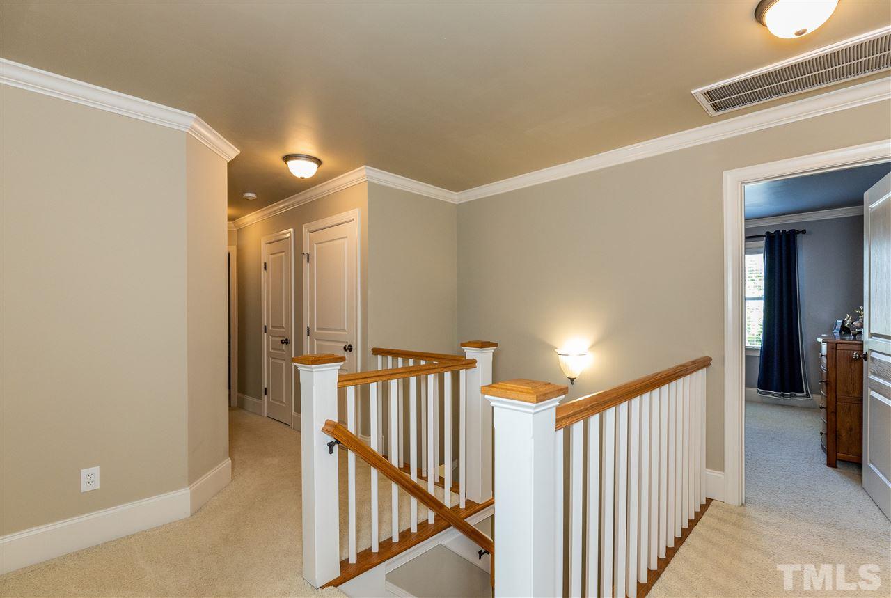 1013 Widgeon Way Raleigh, NC 27603 - Photo 14 of 30 Gallery Image 14