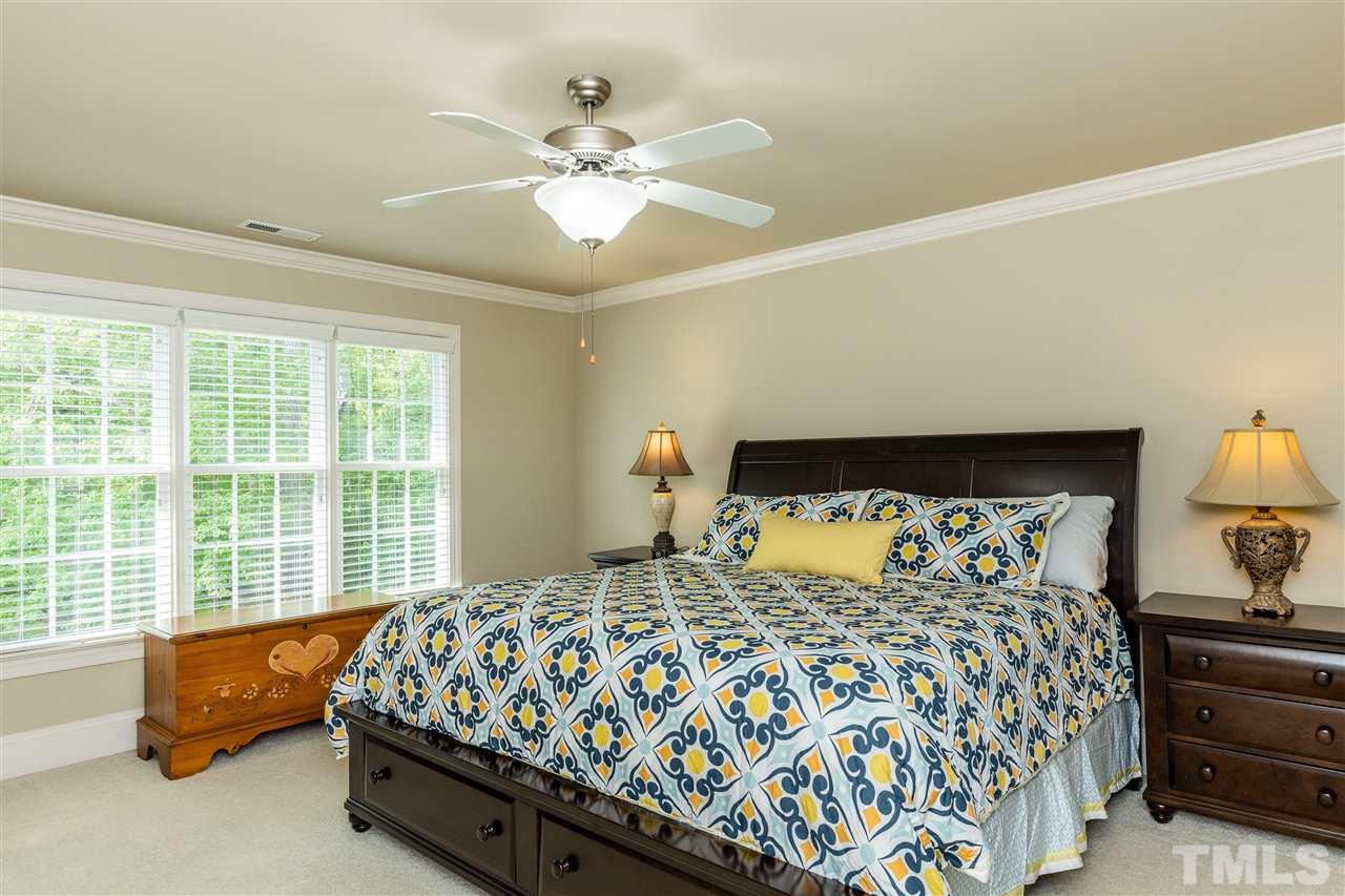 1013 Widgeon Way Raleigh, NC 27603 - Photo 15 of 30 Gallery Image 15