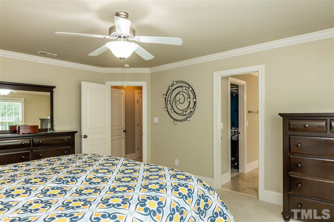 1013 Widgeon Way Raleigh, NC 27603 - Photo 16 of 30 Gallery Image 16