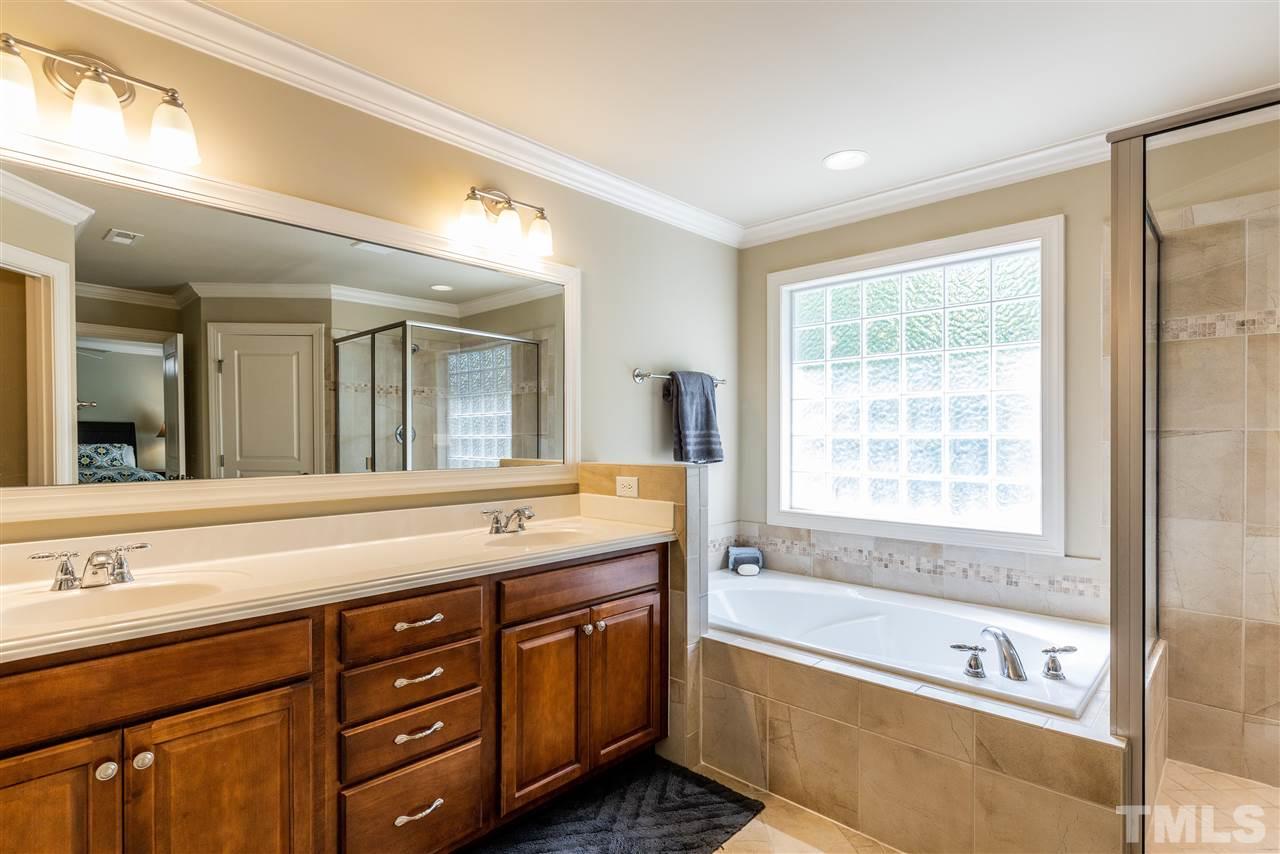 1013 Widgeon Way Raleigh, NC 27603 - Photo 17 of 30 Gallery Image 17