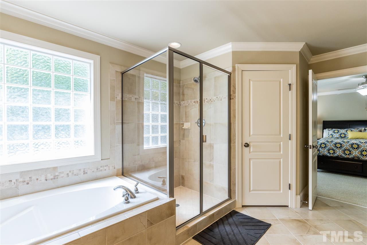 1013 Widgeon Way Raleigh, NC 27603 - Photo 18 of 30 Gallery Image 18