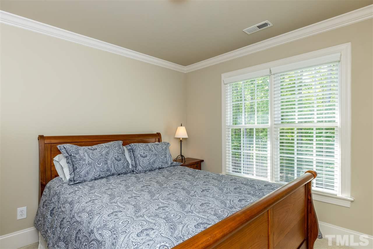 1013 Widgeon Way Raleigh, NC 27603 - Photo 19 of 30 Gallery Image 19