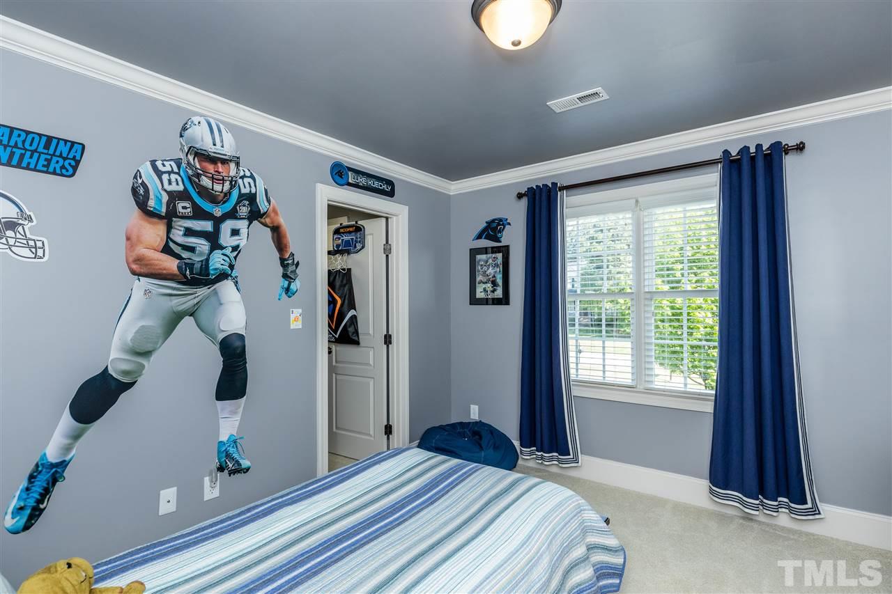 1013 Widgeon Way Raleigh, NC 27603 - Photo 20 of 30 Gallery Image 20