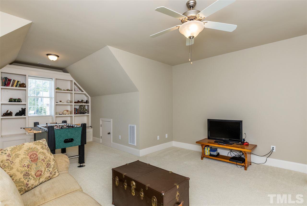 1013 Widgeon Way Raleigh, NC 27603 - Photo 21 of 30 Gallery Image 21