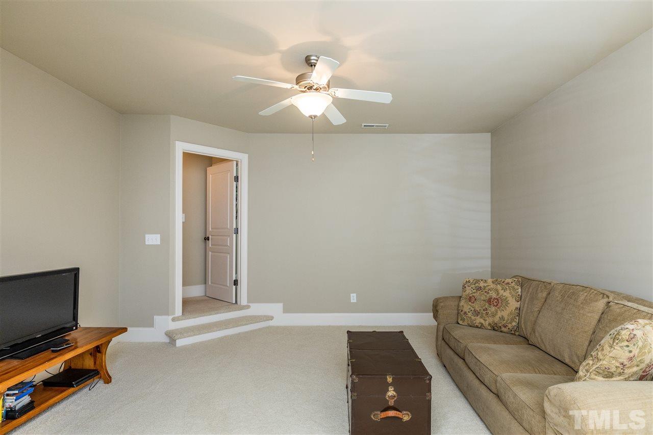 1013 Widgeon Way Raleigh, NC 27603 - Photo 22 of 30 Gallery Image 22