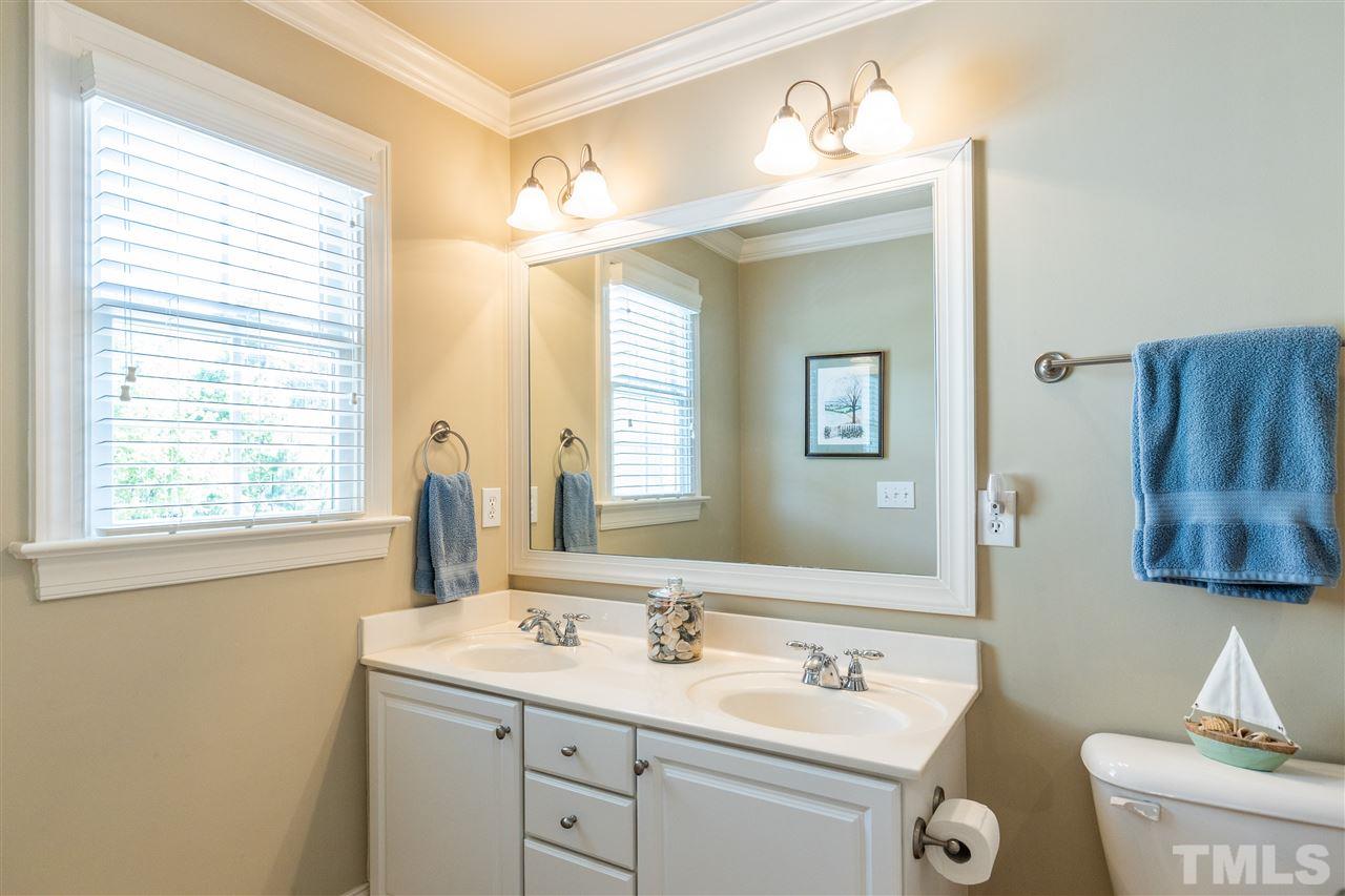 1013 Widgeon Way Raleigh, NC 27603 - Photo 23 of 30 Gallery Image 23