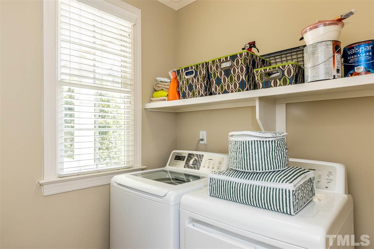 1013 Widgeon Way Raleigh, NC 27603 - Photo 26 of 30 Gallery Image 26