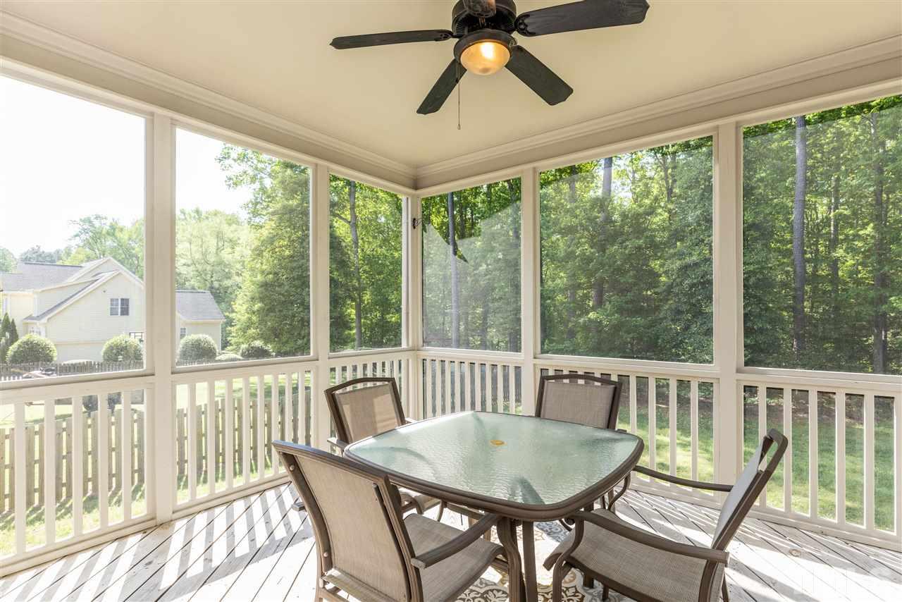 1013 Widgeon Way Raleigh, NC 27603 - Photo 27 of 30 Gallery Image 27