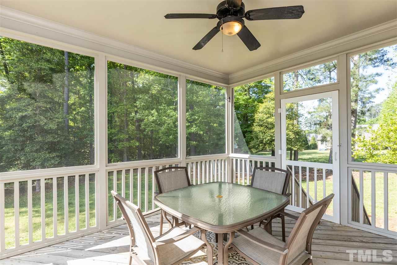 1013 Widgeon Way Raleigh, NC 27603 - Photo 28 of 30 Gallery Image 28